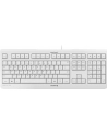 Cherry KC 1000 (JK-0800EU-0) - nr 26