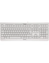 Cherry KC 1000 (JK-0800EU-0) - nr 29