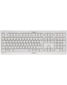Cherry KC 1000 (JK-0800EU-0) - nr 36