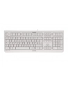 Cherry KC 1000 (JK-0800EU-0) - nr 38