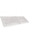 Cherry KC 1000 (JK-0800EU-0) - nr 40
