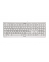 Cherry KC 1000 (JK-0800EU-0) - nr 4