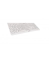 Cherry KC 1000 (JK-0800EU-0) - nr 6
