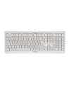 Cherry KC 1000 (JK-0800EU-0) - nr 7