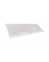 Cherry KC 1000 (JK-0800EU-0) - nr 8