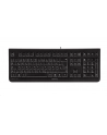 Cherry KC 1000 Czarna (JK0800EU2) - nr 10
