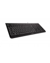 Cherry KC 1000 Czarna (JK0800EU2) - nr 11
