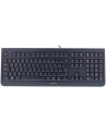 Cherry KC 1000 Czarna (JK0800EU2) - nr 21