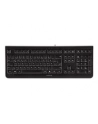 Cherry KC 1000 Czarna (JK0800EU2) - nr 23
