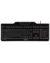 Cherry KC 1000 Czarna (JK0800EU2) - nr 28