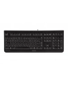 Cherry KC 1000 Czarna (JK0800EU2) - nr 33