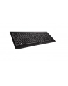 Cherry KC 1000 Czarna (JK0800EU2) - nr 4
