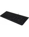 Cherry KC 1000 Czarna (JK0800EU2) - nr 51