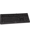 Cherry KC 1000 Czarna (JK0800EU2) - nr 56