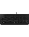 Cherry KC 1000 Czarna (JK0800EU2) - nr 59