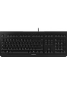 Cherry KC 1000 Czarna (JK0800EU2) - nr 61
