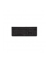 Cherry KC 1000 Czarna (JK0800EU2) - nr 62