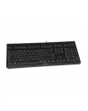 Cherry KC 1000 Czarna (JK0800GB2) - nr 16