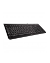 Cherry KC 1000 Czarna (JK0800GB2) - nr 17