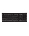 Cherry KC 1000 Czarna (JK0800GB2) - nr 20