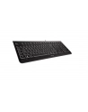 Cherry KC 1000 Czarna (JK0800GB2) - nr 21