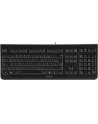 Cherry KC 1000 Czarna (JK0800GB2) - nr 28