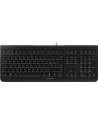 Cherry KC 1000 Czarna (JK0800GB2) - nr 29