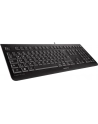 Cherry KC 1000 Czarna (JK0800GB2) - nr 30