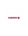 Cherry KC 1000 Czarna (JK0800GB2) - nr 33