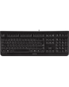Cherry KC 1000 Czarna (JK0800GB2) - nr 36