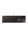 Cherry KC 6000 slim czarna (JK-1600DE-2) - nr 24