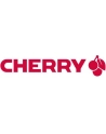 Cherry KC 6000 slim czarna (JK-1600DE-2) - nr 35
