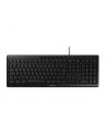 Cherry STREAM GERMANY BLACK GR (JK8500DE2) - nr 32