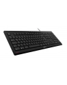 Cherry STREAM GERMANY BLACK GR (JK8500DE2) - nr 34