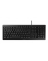 Cherry STREAM GERMANY BLACK GR (JK8500DE2) - nr 35
