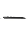 Cherry STREAM GERMANY BLACK GR (JK8500DE2) - nr 39