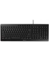 Cherry STREAM GERMANY BLACK GR (JK8500DE2) - nr 43