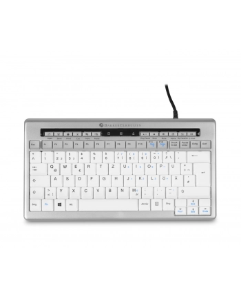 Bakker & Elkhuizen S-board 840, Design DE (BNES840DDE)