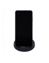 Xiaomi Mi 20W Qi Czarny (GDS4145GL) - nr 5