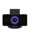 Xiaomi Mi 20W Qi Czarny (GDS4145GL) - nr 8