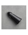 Xiaomi Mi Dual 37W Czarny (26554) - nr 21