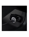 Xiaomi Mi Dual 37W Czarny (26554) - nr 7