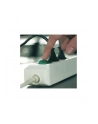 Brennenstuhl Eco-Line + Switch (1152340015) - nr 3