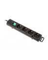 Brennenstuhl Comfort-Line (1153100100) - nr 10