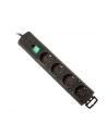 Brennenstuhl Comfort-Line (1153100100) - nr 11