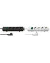 Brennenstuhl Comfort-Line (1153100100) - nr 18
