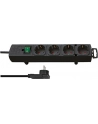Brennenstuhl Comfort-Line (1153100100) - nr 19