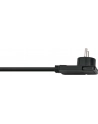 Brennenstuhl Comfort-Line (1153100100) - nr 2