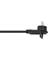 Brennenstuhl Comfort-Line (1153100100) - nr 7
