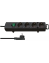 Brennenstuhl Comfort-Line (1153100100) - nr 8